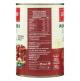 Tomate Pelado Cubos Orgânico La Pastina Lata 240g - Imagem webimage-7896196068985_8_3_3000_300_RGB.jpg em miniatúra