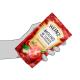Molho de Tomate Heinz Tradicional 300g - Imagem 7896102501896-(2).jpg em miniatúra