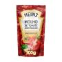 Molho de Tomate Heinz Tradicional 300g