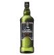 Whisky Escocês Blended Clan Campbell The Noble Garrafa 1l - Imagem 5010739610406_99_1_1200_72_RGB.jpg em miniatúra