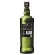 Whisky Escocês Blended Clan Campbell The Noble Garrafa 1l - Imagem 5010739610406_99_2_1200_72_RGB.jpg em miniatúra