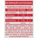 Molho de Tomate Quero Bolonhesa 300g - Imagem 7896102501919--3-.jpg em miniatúra