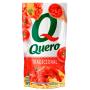 Molho de Tomate Tradicional Quero Sachê 300g