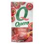Extrato de Tomate Quero Sachê 300g