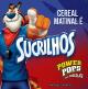 Cereal Matinal Chocolate Kellogg's Sucrilhos Power Pops Caixa 200g - Imagem 7896004007380_99_18_1200_72_RGB.jpg em miniatúra