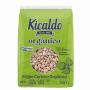 Feijão Carioca Orgânico Kicaldo 500g