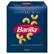 Macarrão Chifferi-Elbows Barilla Caixa 500g - Imagem 8076809547956-01.png em miniatúra