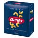 Macarrão Chifferi-Elbows Barilla Caixa 500g - Imagem 8076809547956-02.png em miniatúra