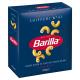 Macarrão Chifferi-Elbows Barilla Caixa 500g - Imagem 8076809547956-03.png em miniatúra