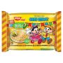 Nissin Lamen Turma do Chico Bento Milho na Manteiga 75g