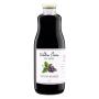 Suco Integral Uva Tinto Villa Piva Garrafa 1l