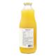 Suco Integral Maçã Villa Piva Garrafa 1l - Imagem 7898965716073_8_1_1200_72_RGB.jpg em miniatúra