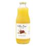 Suco Integral Maçã Villa Piva Garrafa 1l