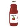 Suco Tomate Villa Piva Garrafa 1l