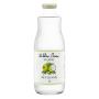 Água de Coco Esterilizada Integral Villa Piva Garrafa 1l