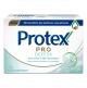 Sabonete Barra Antibacteriano Protex Pro Defesa Caixa 80g - Imagem 7509546668505_99_1_1200_72_RGB.jpg em miniatúra