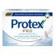 Sabonete Barra Antibacteriano Protex Pro Hidratação Caixa 80g - Imagem 7509546668598.png em miniatúra