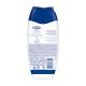 Sabonete Líquido Antibacteriano Protex Pro Hidratação Frasco 230ml - Imagem 7509546668543-01.png em miniatúra