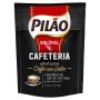 Café Solúvel em Pó Pilão Cafeteria Sachê 40g