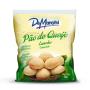 Pão de Queijo Lanche De Marchi 1kg