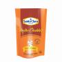 Molho Santa Clara Sabor Cheddar 250g