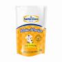 Molho Lácteo Santa Clara Sabor 4 Queijos 250g