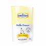 Molho Santa Clara Sabor Branco 250g