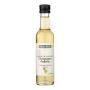 Vinagre de Vinho Branco Champagne 250ml Beaufor