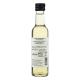 Vinagre de Vinho Branco Chardonnay Beaufor Vidro 250ml - Imagem 3077315052052-01.png em miniatúra