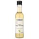 Vinagre de Vinho Branco Chardonnay Beaufor Vidro 250ml - Imagem 3077315052052.png em miniatúra