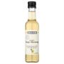 Vinagre de Vinho Branco Chardonnay Beaufor Vidro 250ml