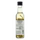 Vinagre de Vinho Branco com Estragão Aromatizado Beaufor Vidro 250ml - Imagem 3077314452051-01.png em miniatúra