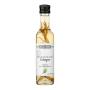 Vinagre de Vinho Branco com Estragão Aromatizado Beaufor Vidro 250ml