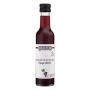 Vinagre de Vinho Tinto Merlot Beaufor Vidro 250ml