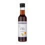Vinagre de Xérèz Beaufor 250ml