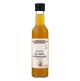 Vinagre de Maçã e Cidra Normandie Beaufor Vidro 250ml - Imagem 3077311052056_1_3_1200_72_RGB.jpg em miniatúra