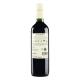 Vinho Chileno Tinto Meio Seco Adobe Reserva Vineyards Merlot Garrafa 750ml - Imagem 7804320198552-01.png em miniatúra