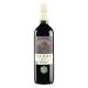 Vinho Chileno Tinto Meio Seco Adobe Reserva Vineyards Merlot Garrafa 750ml - Imagem 7804320198552.png em miniatúra