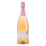 Espumante Italiano Rosé Brut Tosti Prosecco Garrafa 750ml