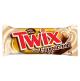 Bombom Cappuccino Twix Pacote 40g - Imagem 7896423451566_99_2_1200_72_RGB.jpg em miniatúra