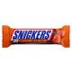 Chocolate Caramelo & Bacon Snickers Pacote 42g - Imagem 7896423451535_99_2_1200_72_RGB.jpg em miniatúra