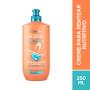 Creme para Pentear L'oréal Paris Elseve Cachos Longos dos Sonhos Frasco 250ml