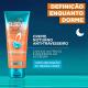 Creme Noturno Loreal Elseve Cachos dos Sonhos 200ml - Imagem 7899706197663-2-.jpg em miniatúra