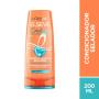 Condicionador Selador Loreal Elseve Cachos dos Sonhos 200ml