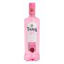 Bebida Mista Theros Red Fruits Garrafa 1L