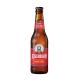 Cerveja Vienna Lager Puro Malte Eisenbahn Long Neck 355ml - Imagem 7898367984315_99_1_1200_72_RGB.jpg em miniatúra