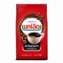 Café União Extraforte Intensidade 10 500g