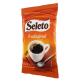Café Torrado e Moído Tradicional Seleto Pacote 500g - Imagem 7896053600044_11_1_1200_72_RGB.jpg em miniatúra