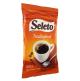 Café Torrado e Moído Tradicional Seleto Pacote 500g - Imagem 7896053600044_12_1_1200_72_RGB.jpg em miniatúra