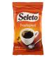 Café Torrado e Moído Tradicional Seleto Pacote 500g - Imagem 7896053600044_1_1_1200_72_RGB.jpg em miniatúra